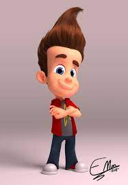 Eman Pelletier on. Jimmy neutron, Jimmy neutron memes, Cartoon, Jimmy  Neutrón HD phone wallpaper | Pxfuel