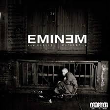 eminem as 'stan' dear slim, i wrote but you still ain't callin i left my cell, my pager, and my home {chorus: Eminem Stan Ft Dido Listen Download