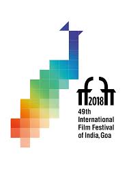 Registrations For 49th Edition Of Iffi Gets Underway Gogoanow Goa Events What is a myiffi account? gogoanow
