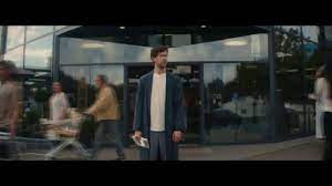 Audi E Tron Not For You Song By Hotei Ad Commercial On Tv 2019 Audi E Tron Tv Commercials Audi
