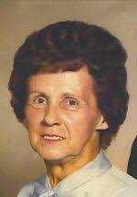 Mary Tuszynski Family History & Historical Records