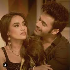 The images used in this. Cute Behir Romance Pearbhi Behir Mahir Bela Pearlvpuri Pvpians Pearlvpuri Surbhijyoti Cute Couples Photos Tv Show Couples Cute Couples