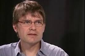 Les transformations récentes de Moscou