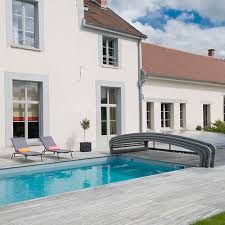 Gite Dans La Marne Avec Piscine A Verneuil En Champagne