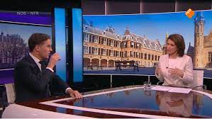 Hij is bereid tot een gesprek, zei rutte maandagavond in nieuwsuur. Xfuc5xuaty9zem