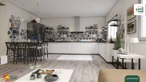 تصميم داخلي تصميم الغفري شركة الغفري ادوات صحية بورسلان فيترا خلاطات مغسلة كرسي نيجارة داخلية حوض خلاط مطبخ حمام Ceramic Home Decor Home Decor