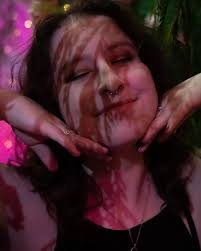 Jayden Mason (@jaydenmason_dp) • Instagram photos and videos