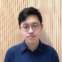 Ryan Tsoi's Instagram, Twitter & Facebook