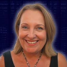 Mastering Sales with TED Speaker Gail Kasper by The Tech Leader's Playbook