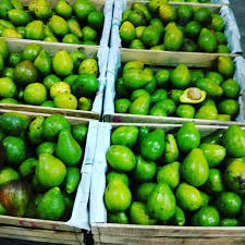 Cheap kitchen knives, buy quality home & garden directly from china suppliers:xituo kitchen knives set chef knife high knife ninja knife pocket nakiri knifes knive kitchen knive set kitchen knive hidden knife general kitchen kitchen knife set knife set xituo potes cozinha escurreplatos cocina. N Fvssxn0feejm