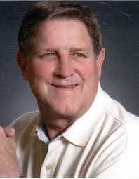 Kent A. Lashley Obituary