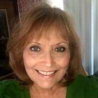 30+ "Denise Tuttle" profiles