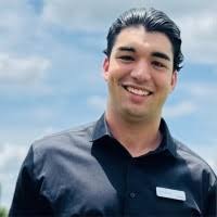 40+ "Younger" profiles