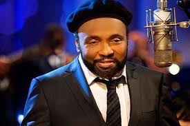 Gospel Music Legend Andraé Crouch Is Dead