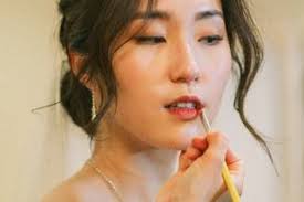 Shine Tina Makeup & Hair Reviews