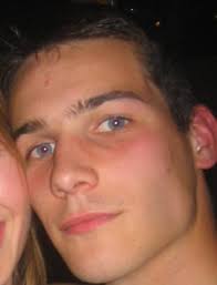 Rémi SCHENKER, 39 ans (PULNOY, NANCY)