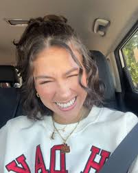 Carter Hooper (@carter.hooper) • Instagram photos and videos