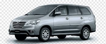 toyota innova car toyota highlander toyota hilux toyota compact car bicycle car png pngwing pngwing