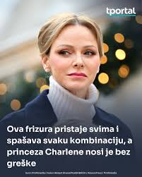 Savršen odabir za blagdane, ali i sve druge svečane prigode