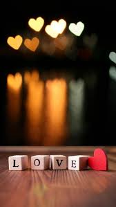 Account Suspended Wallpaper Iphone Love Heart Iphone Wallpaper Love Wallpaper