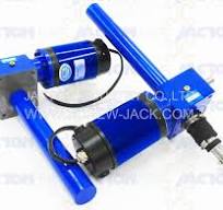 motor driven screw jack,electric lift gear motor actuators ...