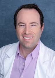 Cedars-Sinai Guerin Children's Welcomes Four New Specialists