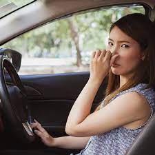 Maybe you would like to learn more about one of these? Tahukahanda 5 Simptom Sistem Ekzos Kereta Anda Mungkin Bocor