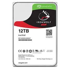 Looking to install another hdd on my desktop and was hoping to draw on other end users experiences. Ironwolf And Ironwolf Pro Nas Hard Drives Seagate Us Seagate Us