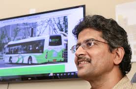 Clemson University moments 2014 to 2018