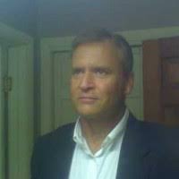 50+ "Arnie White" profiles