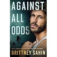 Defensive Alliance (Alaskan Security): Westbrook, Jemma, Whiteaker, Janice:  9798378458905: Amazon.com: Books