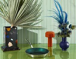 The worst part is getting automatically assigned to a job in an area you don't want to commute to. Two Toned Vases And Velvet Body Pillows The 2019 Sight Unseen Gift Guide Part I Sight Unseen