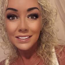 Has anyone been successful getting a refund we have the email and birth  certificate but now there asking for a barcode? We don't have that