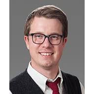 Dylan Hickey's Instagram, Twitter & Facebook