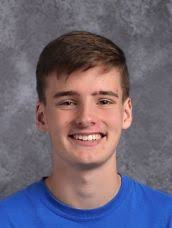 Preps to watch: May 1, 2019