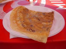 Crepe Bretonne Wikipedia