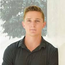 Dr. Jordan James, MD