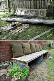 We did not find results for: 18 Decorative Diy Garden Benches That Add Warmth And Comfort To Your Outdoors Diy Crafts