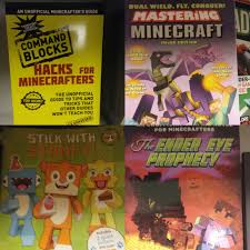 Elementary School Scholastic Book Fair Starter Pack Starterpacks