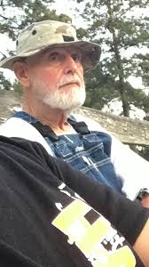 Spilt 2nd & 3rd split Handgrenade bayou boyz Tiger 3R