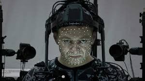 The supreme leader was the ruler of the first order, a hermit state that rose to power in the years after the fall of the galactic empire. Star Wars New Details On Serkis Supreme Leader Snoke