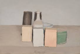 All of these individual elements work together to create a cohesive look and feel. The Five Elements Of Art Definition And Examples Widewalls