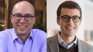 City names manager finalists