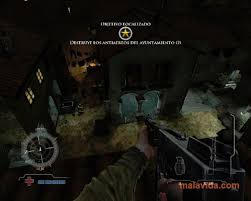 Download installer (supports resumable downloads). Medal Of Honor Airborne Download For Pc Free