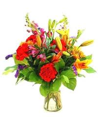 Check spelling or type a new query. Fort Lauderdale Florist Flower Delivery By Watermill Flowers