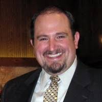 Jonathan Sumners Email & Phone Number