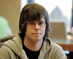 ice people' premieresp.3