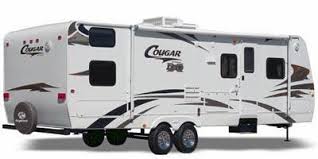 We did not find results for: Find Complete Specifications For Keystone Cougar Xlite Travel Trailer Rvs Here