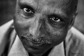 portrait The Eyes. dop : 24/03/2025. Nikon Z6_2.