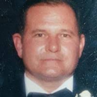 Earl Thomas “Tom” Ruffner (1936-2016)